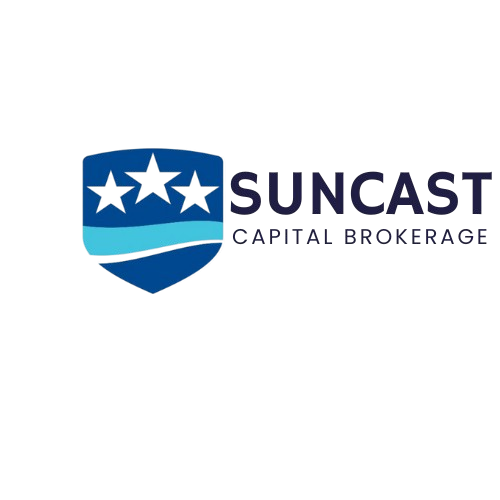 Suncoast Brokerage (light)